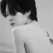 jimin_mynhe