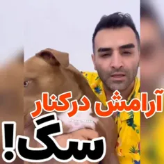 تحقیقات علمی خیلی برای سبک زندگی لازمه!!🤣🤣🤣