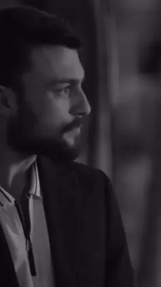 گل بعد از خشک شدن...