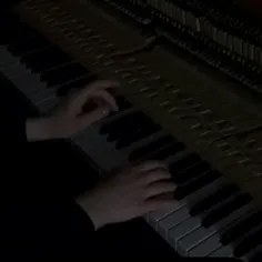 پیانو>>>