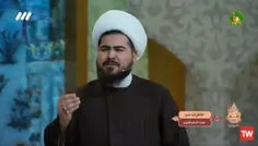 خاطره یک روحانی از ماجراهای خنده‌داری که‌ در یک مجلس ختم 