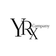 company_yrx