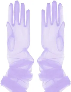 gloves thrf