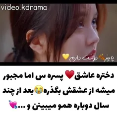 taheri_mohamed_035 52471186