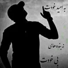 واقعا لایک داره