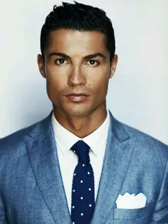 cr7