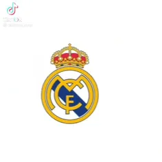 @shayennnnn @real_11 بالا بالااا بااااالاااا