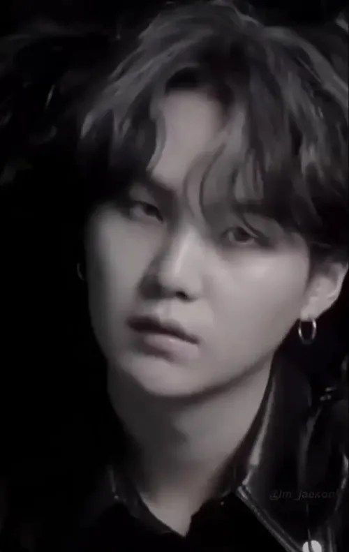 suga