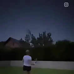 فالوشم:)@atra_04