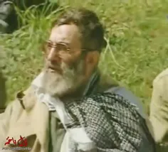 #رهبرانه #دلبرانه #رهبری #آقا #جان‌جهان #آهنگران