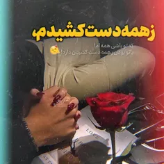 عکس نوشته sasan2017 28052002