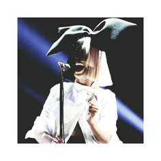 -nEver Give uP♥ ️🐾 ✨  #siA