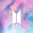 love-to-bts