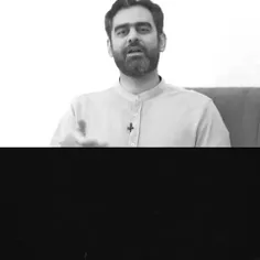 سوریه رو رها کن فکری به حال ما کن😏