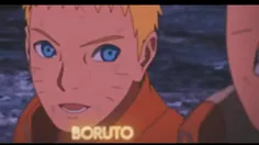 boruto❤️‍🔥