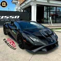 Lamborghini-Huracan_STO