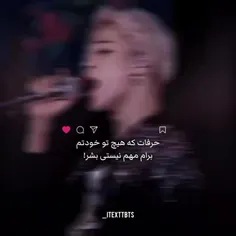 baharrzarhj 74462381