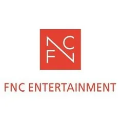 FNC Entertainment To Begin Debut Promotions For New Boy G