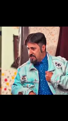 رحمتِ قدیم >>>>