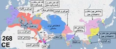 تاریخ کوتاه ایران و جهان-437
