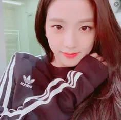 jisoo1399 35506929