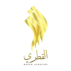 siavash.samimi 75315281