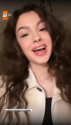 صحبت کردنش🥹🥹