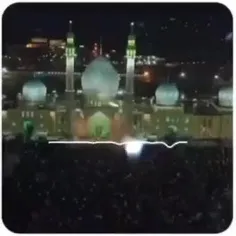 یا الله یا صاحب الزمان مهدی جان ادرکنی الله اکبر الله 