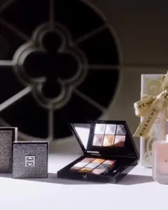 ⚡️Vogue Korea via آپدیت اینستاگرام 