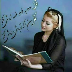 گوناگون hastm_hanooz 27104047