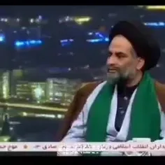 😂اینو ببینید