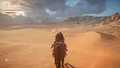 assassins creed origins