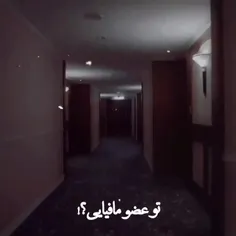 گایز ب معنای واقعی کای هاته🥲🤌🏻