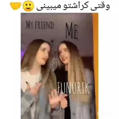 وای دقیقا منم😆