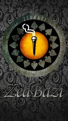 #ZedBazi