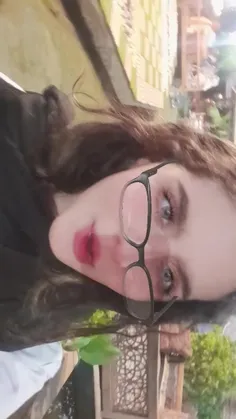 گلاروووووو