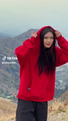 #Tik_Tok 