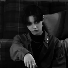 دوست دارین از اینجور آپدیتها براتون بزارم 