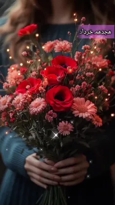 |بفرست برای بهترین رفیق صمیمیت😍✋|