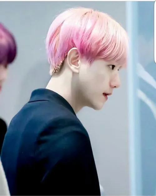 baekhyun