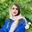 zohreh.elyasi