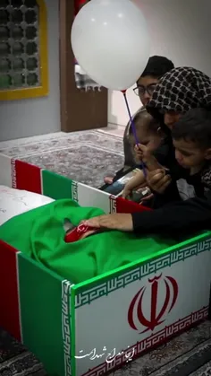 ✅ بابامو کی کشته ؟