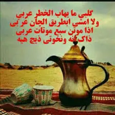 شعر و ادبیات delsa1415 13828317