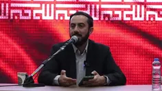 شهیدرئیسی ماهانه جلسات شورای عالی مسکن را برگزار می‌کرد