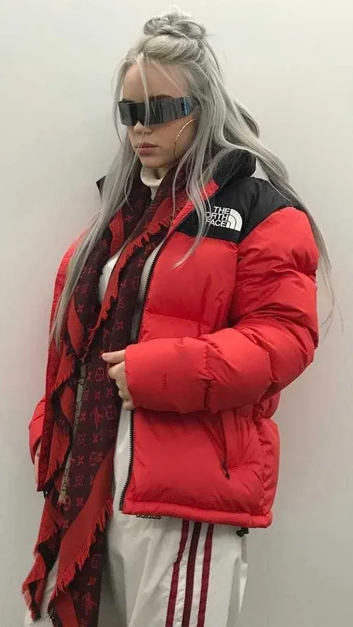 billieeilish