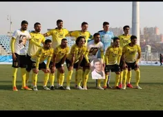 رکورد عجیب در فوتبال ایران؛ 4 پنالتی در 60 دقیقه!