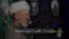 💘سلام یا مهدی💘