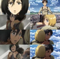 #shingeki✴ 