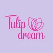 tulip.dream