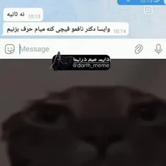 پنج تاشون رو مخم بودن